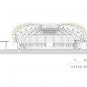 cross section cross section
