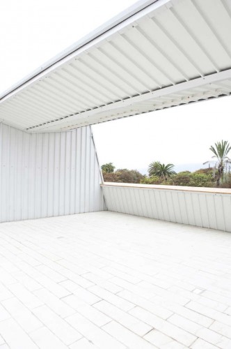 Taltal Public Library / Murúa-Valenzuela (9)