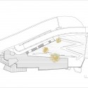First Floor Plan First Floor Plan First Floor Plan