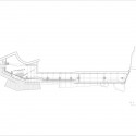 Ground Floor Plan Ground Floor Plan Ground Floor Plan