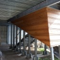 Via Regina Public Garden / Lorenzo Noé Studio Di Architettura (12)