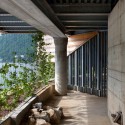 Via Regina Public Garden / Lorenzo Noé Studio Di Architettura (10) Via Regina Public Garden / Lorenzo Noé Studio Di Architettura (10) © Marco Introini