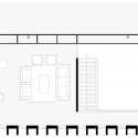 First Floor Plan First Floor Plan First Floor Plan