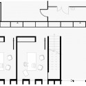 Ground Floor Plan Ground Floor Plan Ground Floor Plan