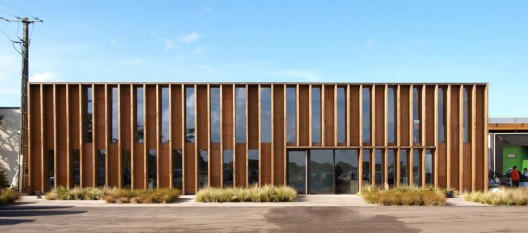 VL Office / Vanessa Larrère (14)