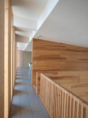 VL Office / Vanessa Larrère (11)