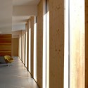 VL Office / Vanessa Larrère (7)