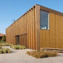VL Office / Vanessa Larrère (4)