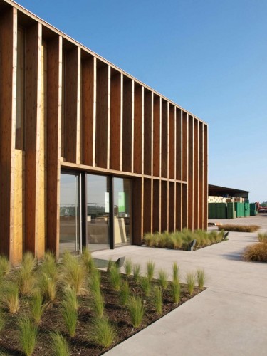 VL Office / Vanessa Larrère (2)