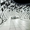 Landscape Fence / Heri & Salli (15)