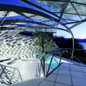 Landscape Fence / Heri & Salli (14)