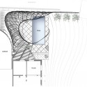 ground floor plan ground floor plan ground floor plan