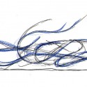sketch sketch sketch