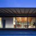 Wind-dyed House / acaa (19)