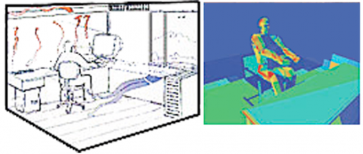 Techne: Thinking Microclimates (1)