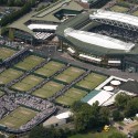 “Wimbledon 2020” Masterplan (2) “Wimbledon 2020” Masterplan (2) aerial 02
