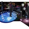 CERN Public Realm Competition Proposal (4) Courtesy of HASSELL