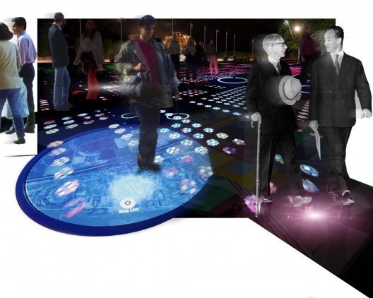 CERN Public Realm Competition Proposal (4)