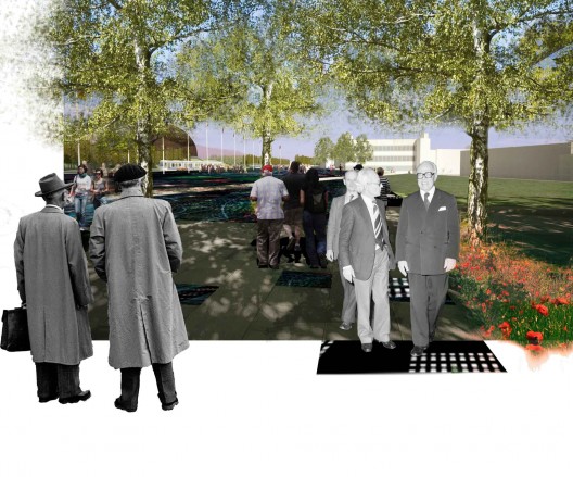 CERN Public Realm Competition Proposal (3)