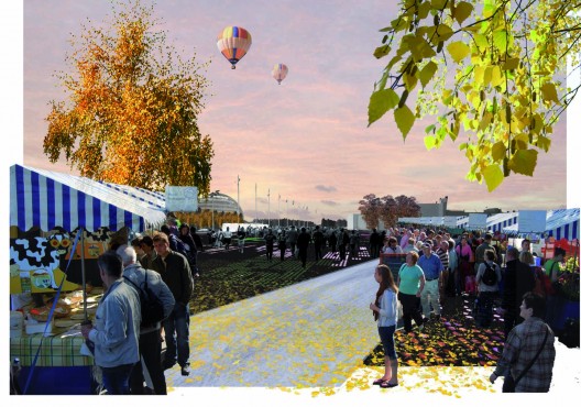 CERN Public Realm Competition Proposal (1)