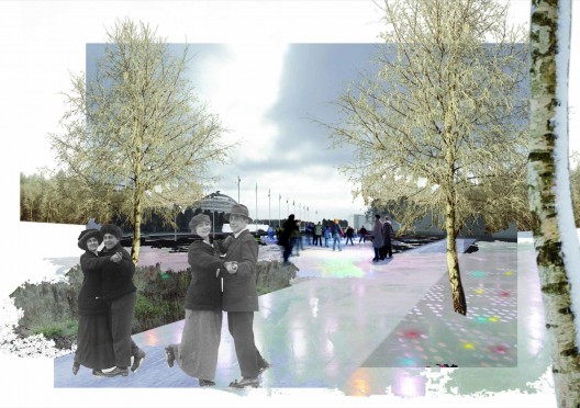 CERN Public Realm Competition Proposal (2)