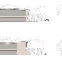 Cyclone Shelter (6) elevations