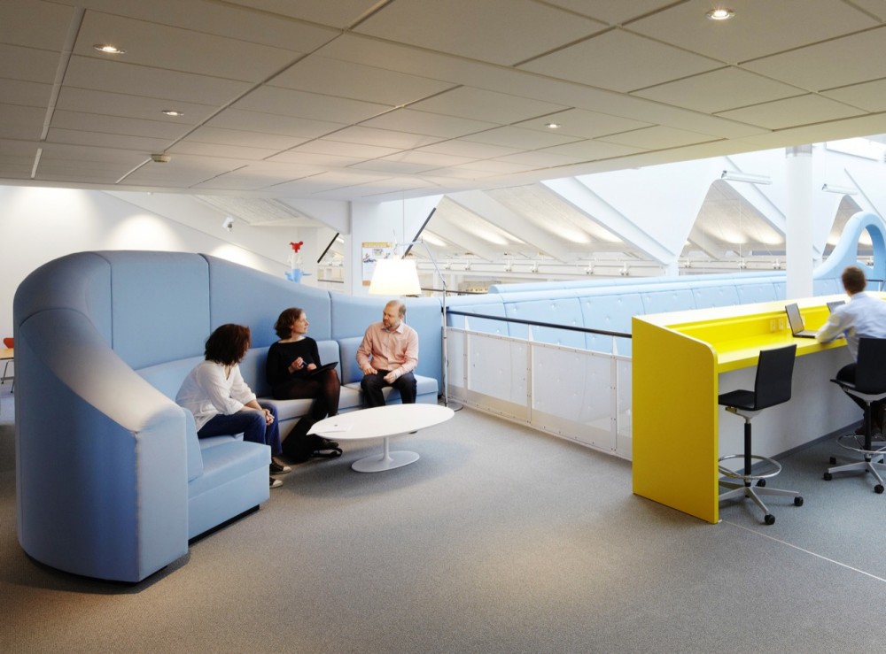 LEGO PMD / Rosan Bosch & Rune Fjord (16) © Anders Sune Berg