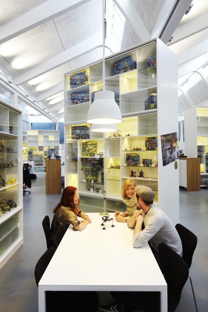 LEGO PMD / Rosan Bosch & Rune Fjord (9) © Anders Sune Berg