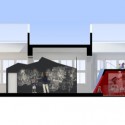 Section Section