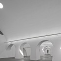 Space of Young creation in Villanueva de la Serena / José María Sánchez García (5)
