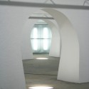 Space of Young creation in Villanueva de la Serena / José María Sánchez García (4)