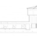 section section section