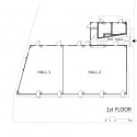 first floor plan first floor plan first floor plan