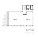 second floor plan second floor plan second floor plan