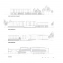 Elevations Elevations Elevations