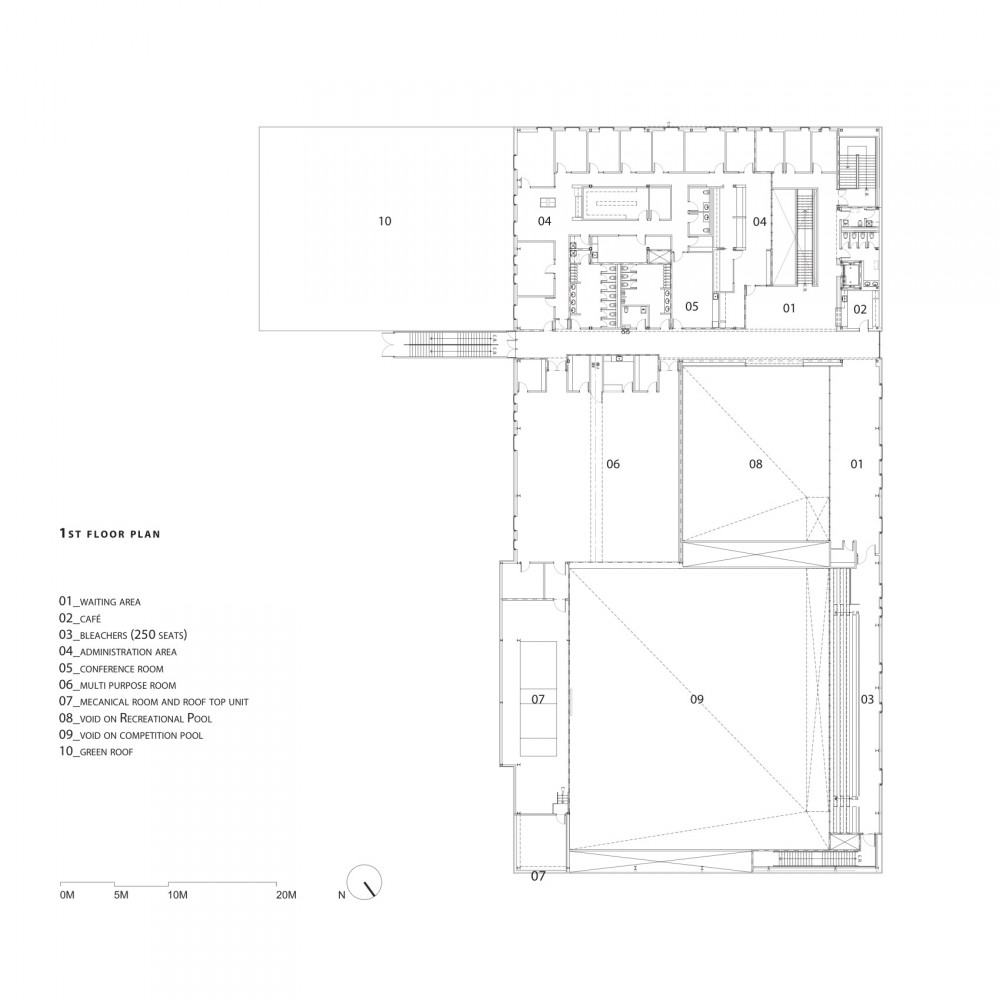 Floor Plan Floor Plan