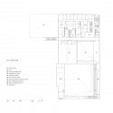 Floor Plan Floor Plan Floor Plan