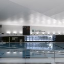 St-Hyacinthe Aquatic Centre / ACDF* (14)