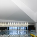 St-Hyacinthe Aquatic Centre / ACDF* (8) © James Brittain