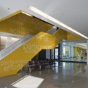 St-Hyacinthe Aquatic Centre / ACDF* (5)