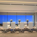 Trump Tower Manila (5) meeting room