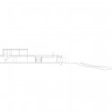 Section Section