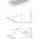 Diagram Diagram