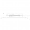 Section Section