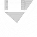 Plan Plan