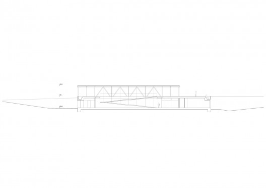 Section