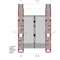 Floor Plan Floor Plan Floor Plan
