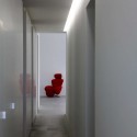 Parametric Fragment / Takashi Yamaguchi & Associates (33)