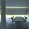 Parametric Fragment / Takashi Yamaguchi & Associates (32)