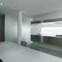Parametric Fragment / Takashi Yamaguchi & Associates (31)
